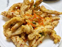 -徐包铺(丰润街店)