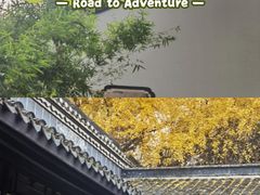 -包公祠