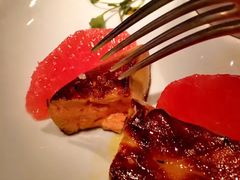 -翡翠36餐厅(浦东香格里拉店)