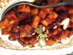 芳满庭海派菜1912店-芳满庭·江浙小馆(1912店)
