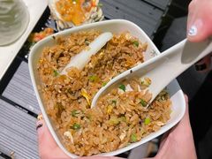 -木屋烧烤(创业店)