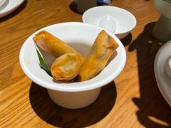 -苏小柳手工点心(人民广场分院)