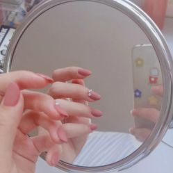 -Aso Artist Beauty美甲美睫