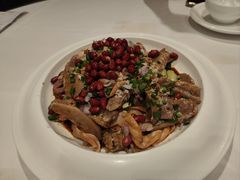 -盆满钵满·国家非遗传承(云台店)