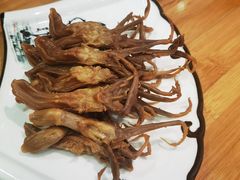 -兔爸私家小厨(新北万达店)