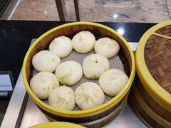 -北京西单美爵酒店