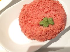 -宜家·瑞典风味餐厅(武汉荟聚中心店)