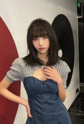 -17style壹柒造型