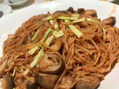 -利苑酒家(北角店)