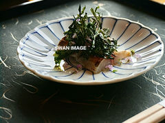 -辉·四季料亭·怀石料理·深夜食堂烧鸟·Omakase