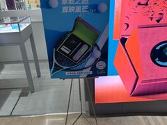 -LAMY(静安嘉里中心店)