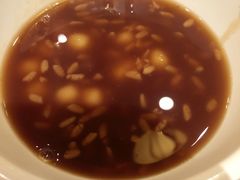 -锅首鲜品火锅(鸳鸯店)