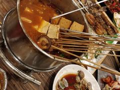 -东北饭店·饺饺者( 学府壹号店)