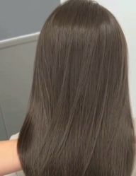 -HaLo hair studio