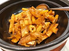 -味茂·老船夫1927(东海东路店)