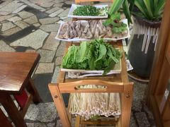 -顺昌羊肉馆（非物质文化传承店）(宾川太和路店)