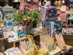 -九木杂物社(大族广场店)
