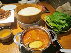 -德香苑脆皮烤鸭·经典(爱融荟城店)