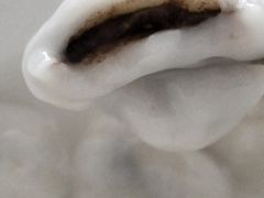 -星星奶冰·汤圆(王串场店)