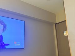 -良子足浴(湖滨店)