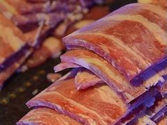 -阪尚皇·原切牛排·烤肉火锅自助(北京路店)