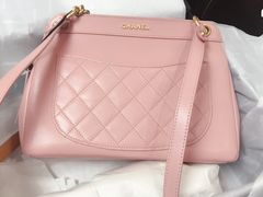 -CHANEL(恒隆广场店)