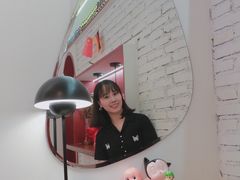 -Eckl’s爱氏热狗(猫街店)