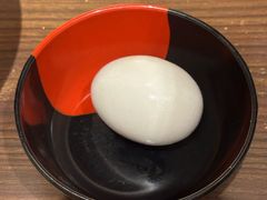 -一蘭拉面(尖沙咀店)