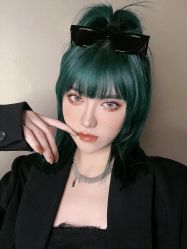 -CUT CUT Hair Salon