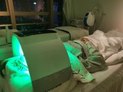 -JNK皮肤管理中心