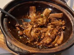-汤城小厨•粤菜•靓汤(苏州街店)