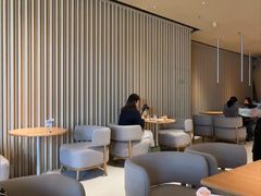-Bco豆库(苏州中心店)