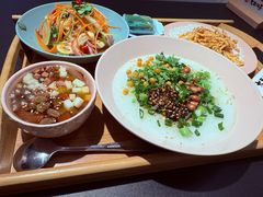 -大王油茶(磁器口店)