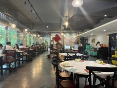 -阿龙酒煲(海宁新苑路店)