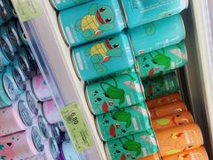 -旺豪阳光超市(友谊阳光城店)