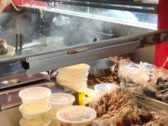 -有章牛杂(石厦店)