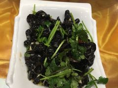 -艳阳天酒店(五里新村店)