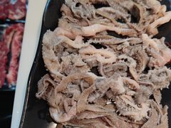 -潮发潮汕牛肉店(龙洞店)