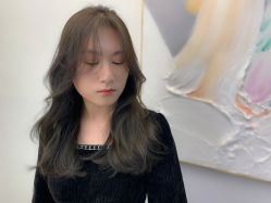 -G-SAGA形象设计
