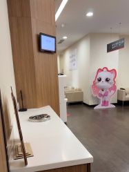 -上海玫瑰医疗美容医院