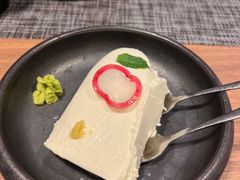 -满来寿喜烧(金虹桥店)