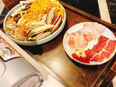-翠府(翠湖北路店)