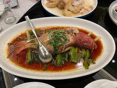 -新南华大酒店(长寿店)