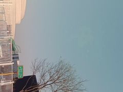 -北京园博大酒店