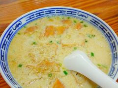 -乌家弄传统美食(新华路店)