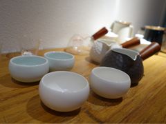 -煮叶(悠唐广场店)