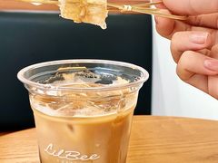 -LilBee Coffee
