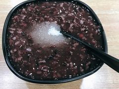 -吃不亏特色包子(三峡广场店)