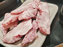 -黑鸡母杀牛匠火锅(崇文路店)