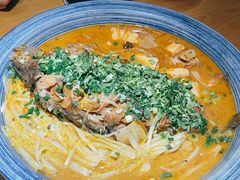 -小土豆北方菜馆(文慧园店)